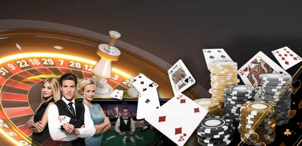 Secure online gaming environment with data protection