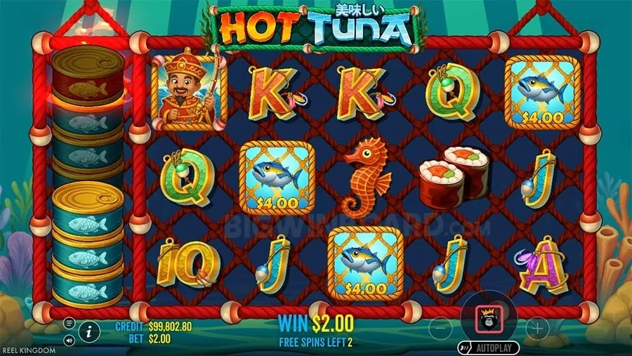 Taya777 Cashback Offers