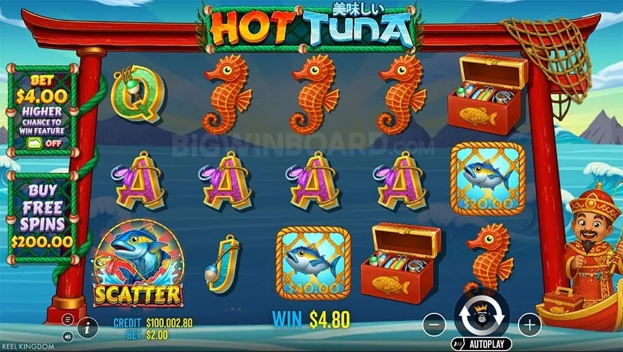 taya777 Gambling Glossary of Terms