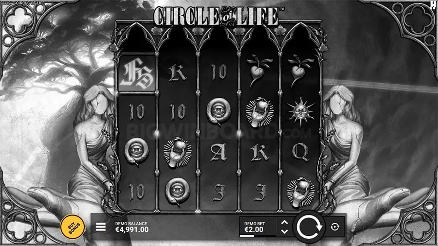 taya777 How Slot Machines Work