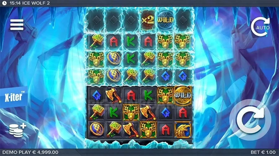 Taya777 Responsible Gaming Support