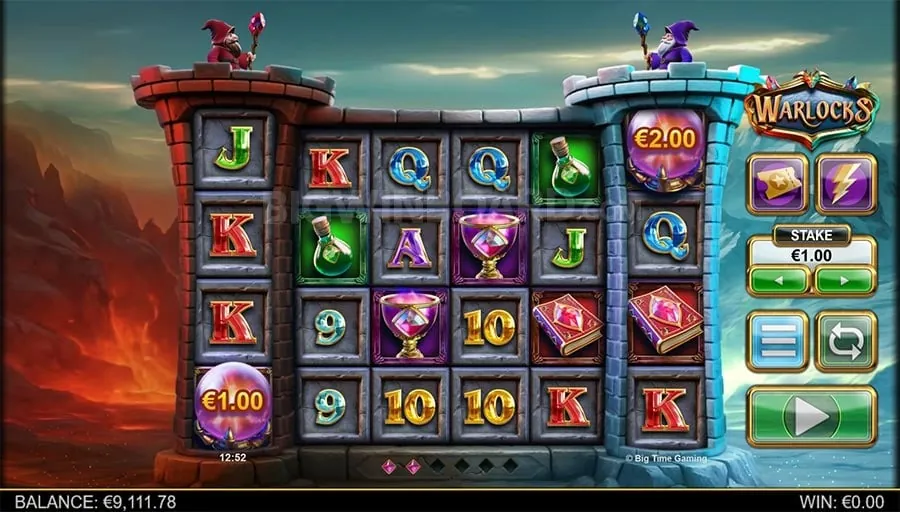 Live dealer dealing cards at a Taya777 live casino table