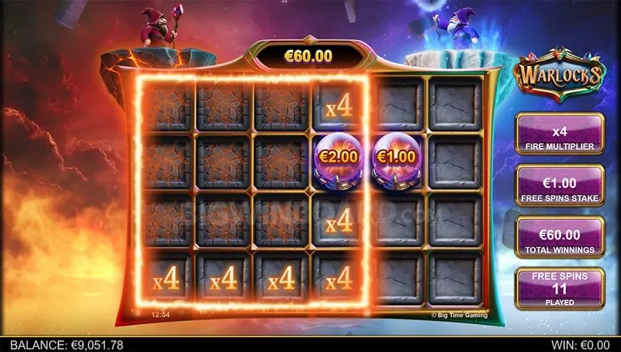 taya777 Live Dealer Casino Games
