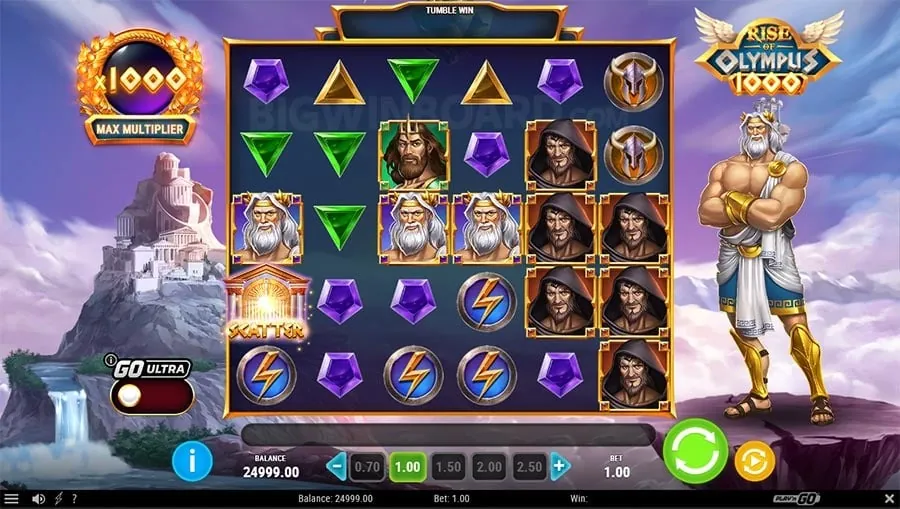 taya777 Poker Tips for Beginners