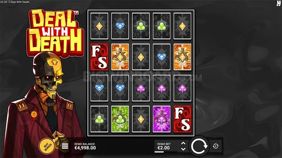 Sports betting interface on Taya777 with various odds