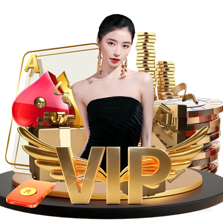 Innovative Taya777 exclusive games with unique features