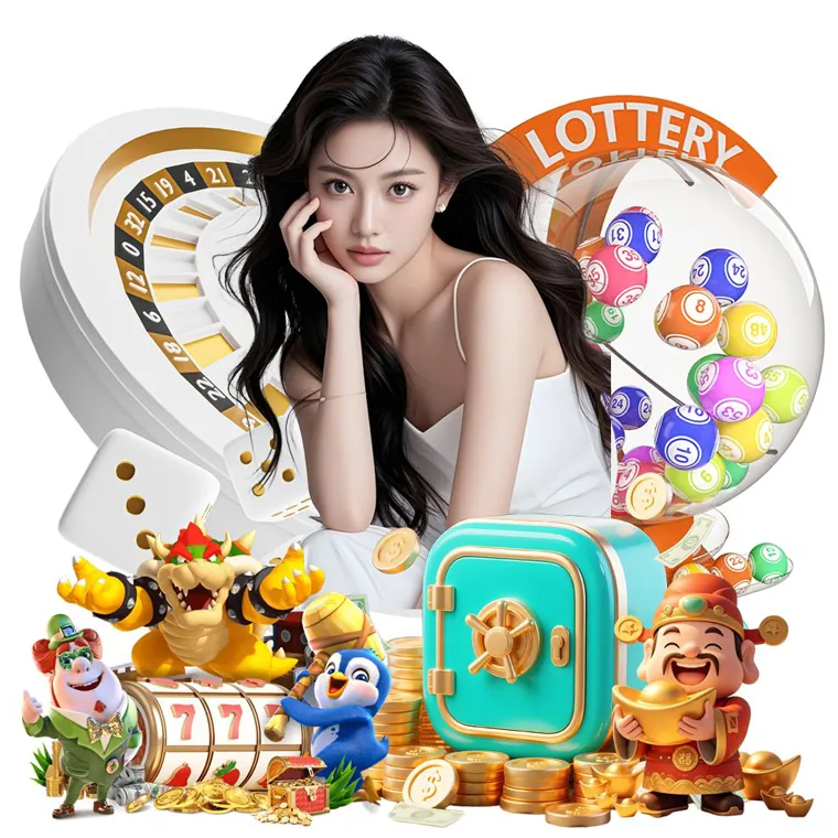 Authentic Live Dealer Experience