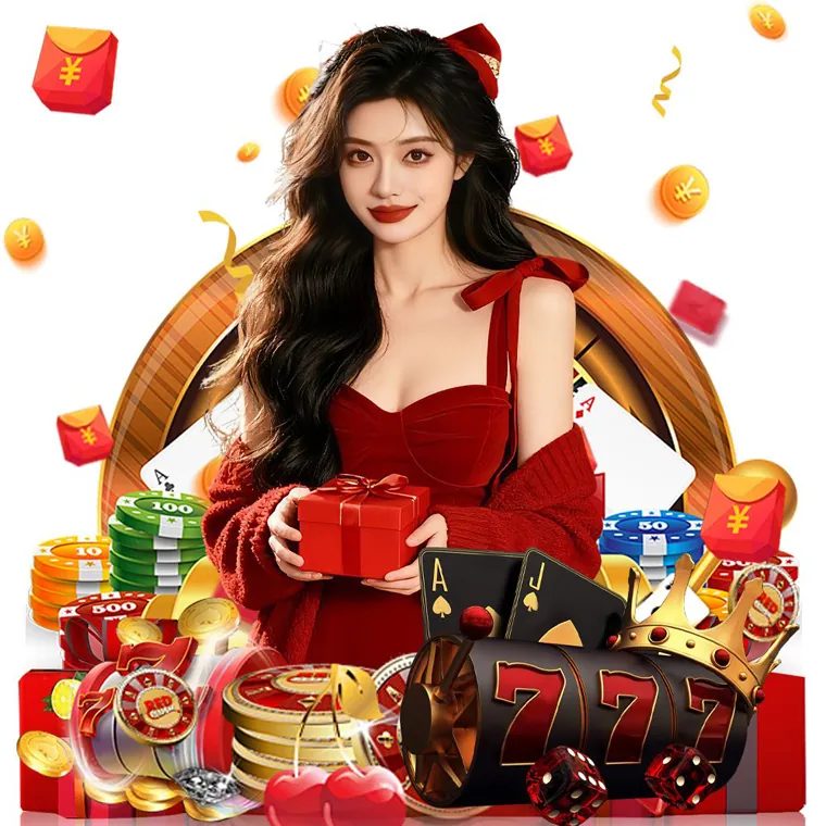 Taya777 bonuses, secure gaming platform, and mobile app access