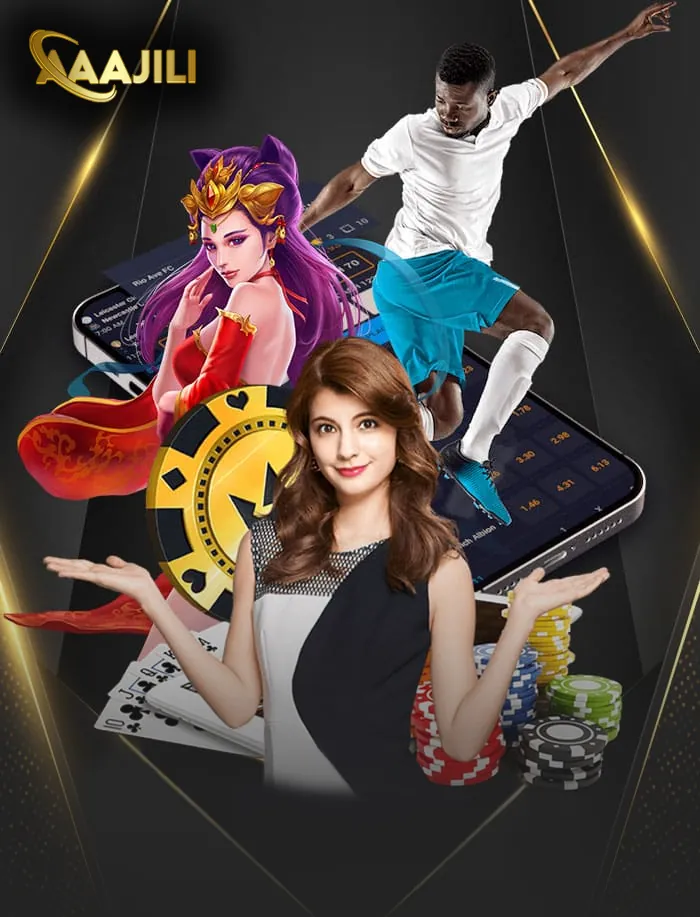 Happy Taya777 players enjoying online casino games