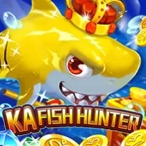 Arcade Games icon