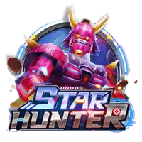 Red Tiger Gaming