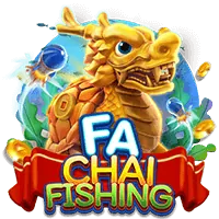 GGPoker