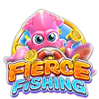 JDB Fishing Games