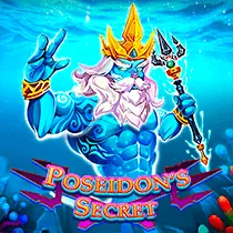 Slots icon