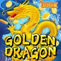 Table Games icon