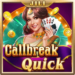Game Shows & Other Specialties