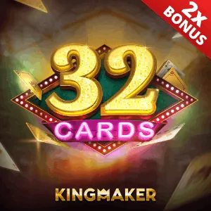 Poker icon