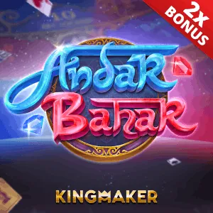 Live Blackjack