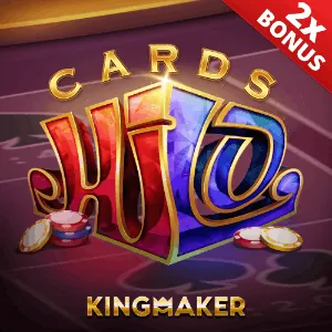 Live Casino