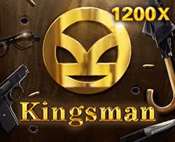 Pragmatic Play logo