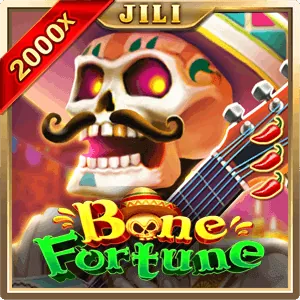 A vibrant selection of Taya777 slot games
