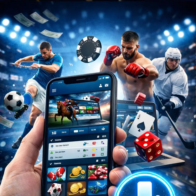NetEnt Game Provider Logo