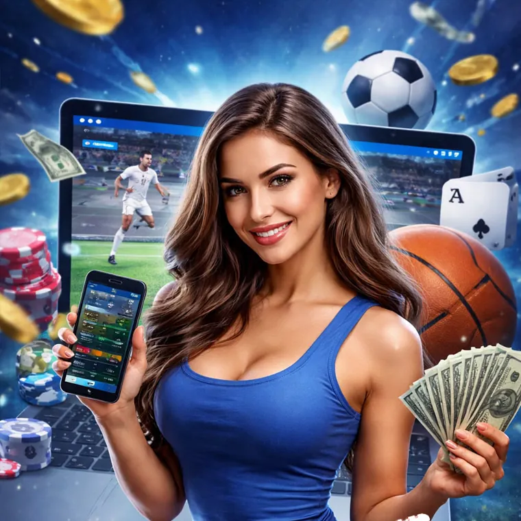 Sports Provider 10