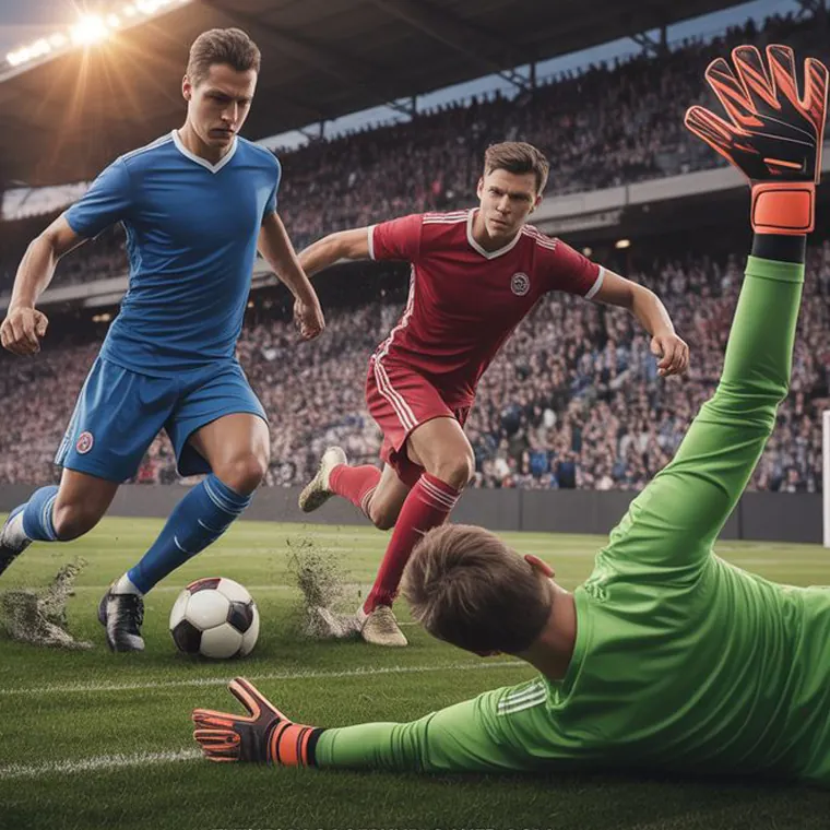 Winning at Taya777 Sports Betting