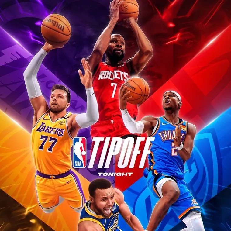 Sports Provider 8