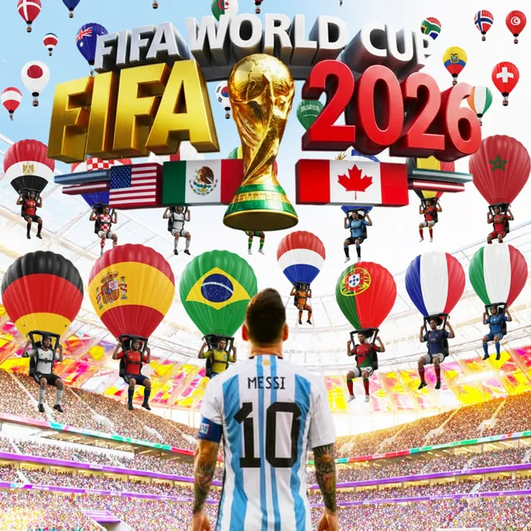 Sports Provider 3