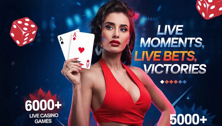 Sports betting odds interface on Taya777 with various bet types