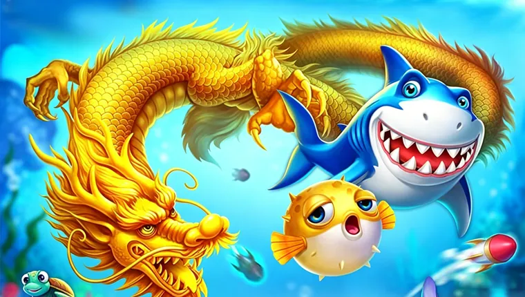 Taya777's mission to innovate and secure online gaming
