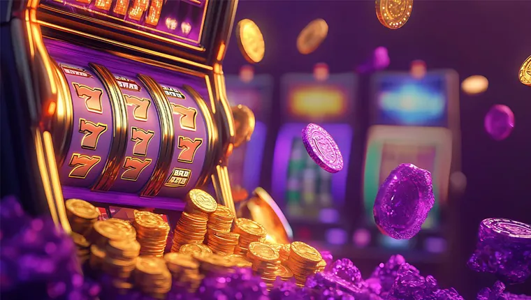 Taya777 community with exclusive bonuses and easy registration
