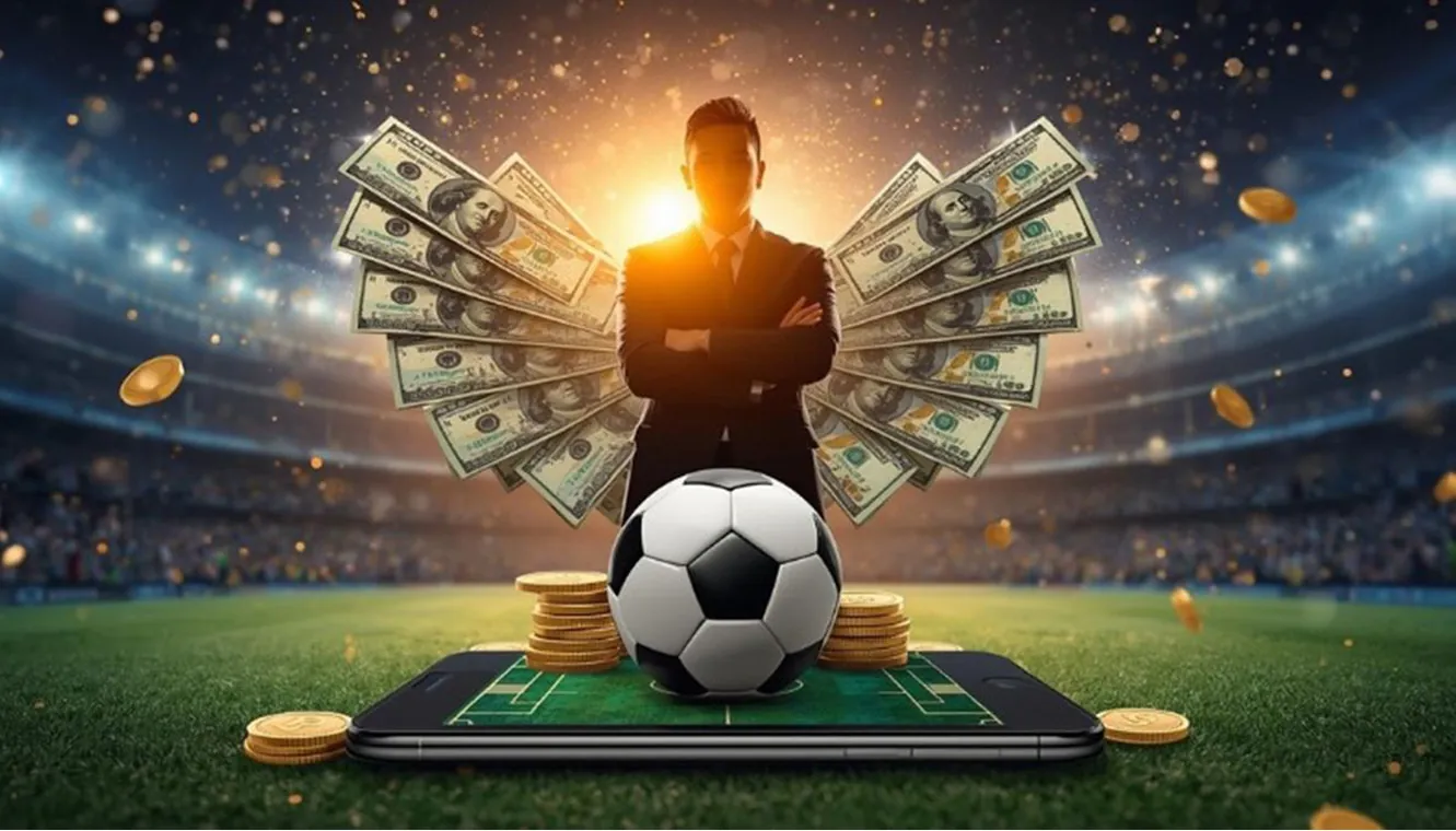Sports Betting