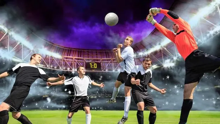 Taya777 bonus and promotions for sports betting
