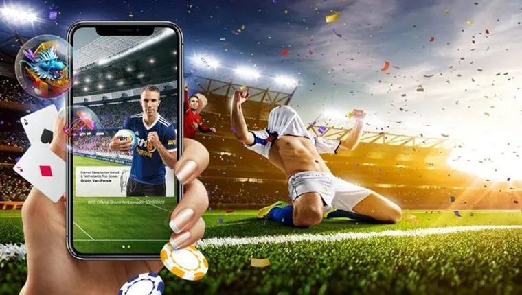 555bmw Daily Live Casino Cashback