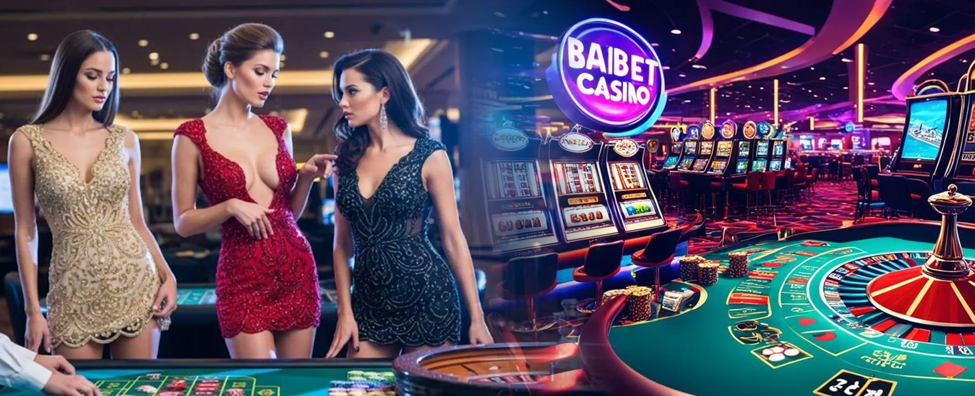 Taya777 Blog: Your Ultimate Guide to Online Gaming Excellence