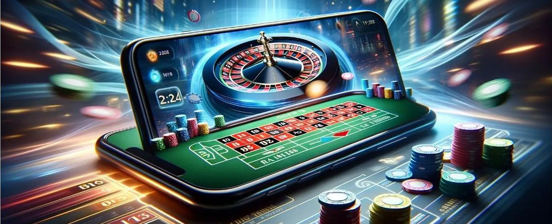 Taya777 Live Casino Experience with Professional Dealers