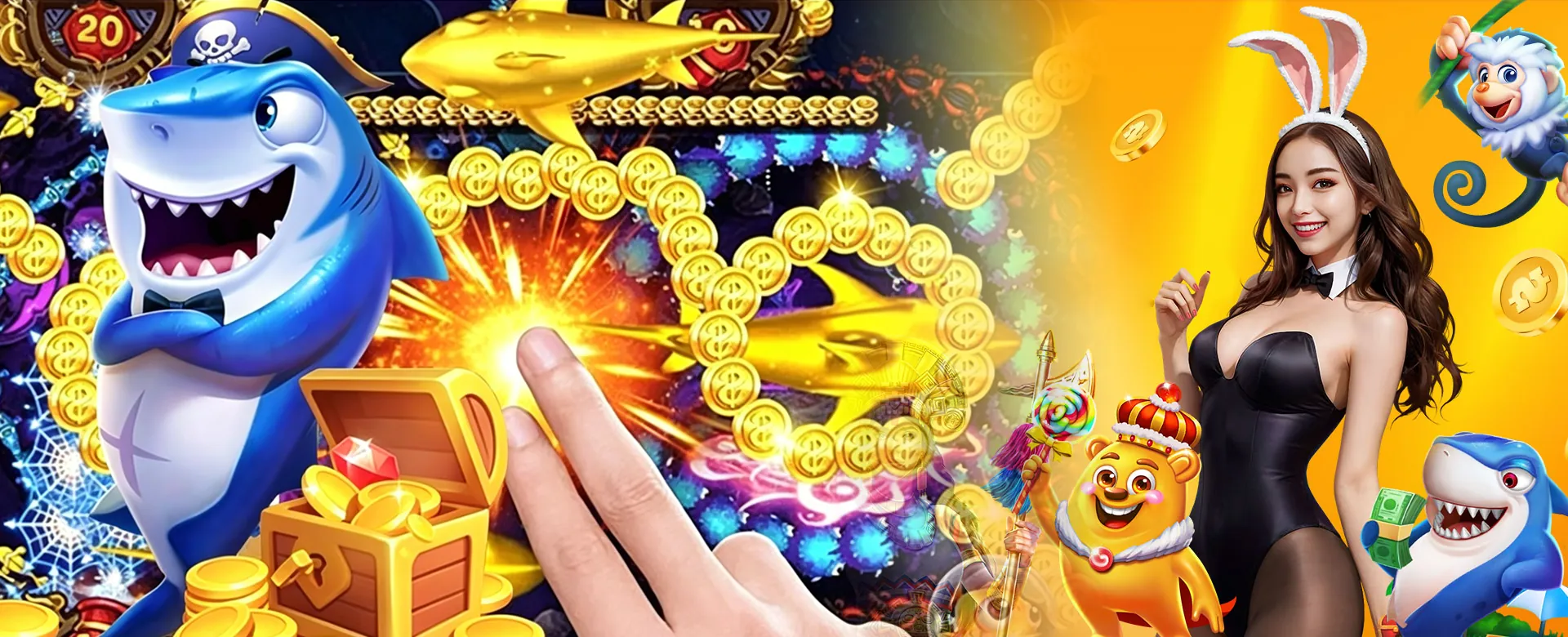 Digital security and data privacy for taya777 online casino
