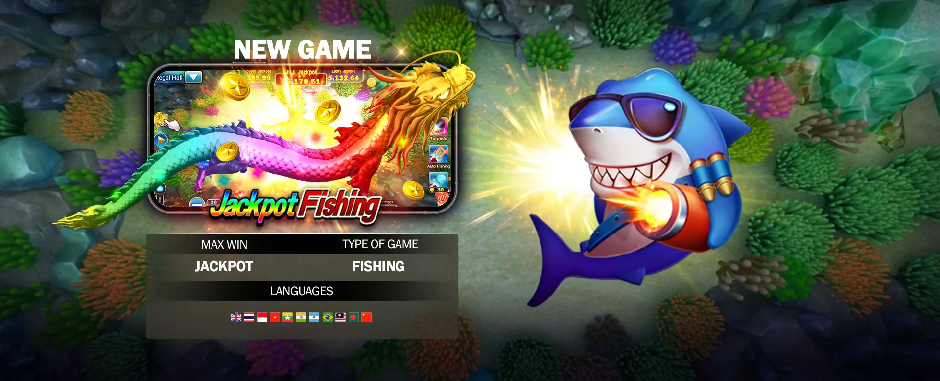 Taya777 FAQ Hero Image