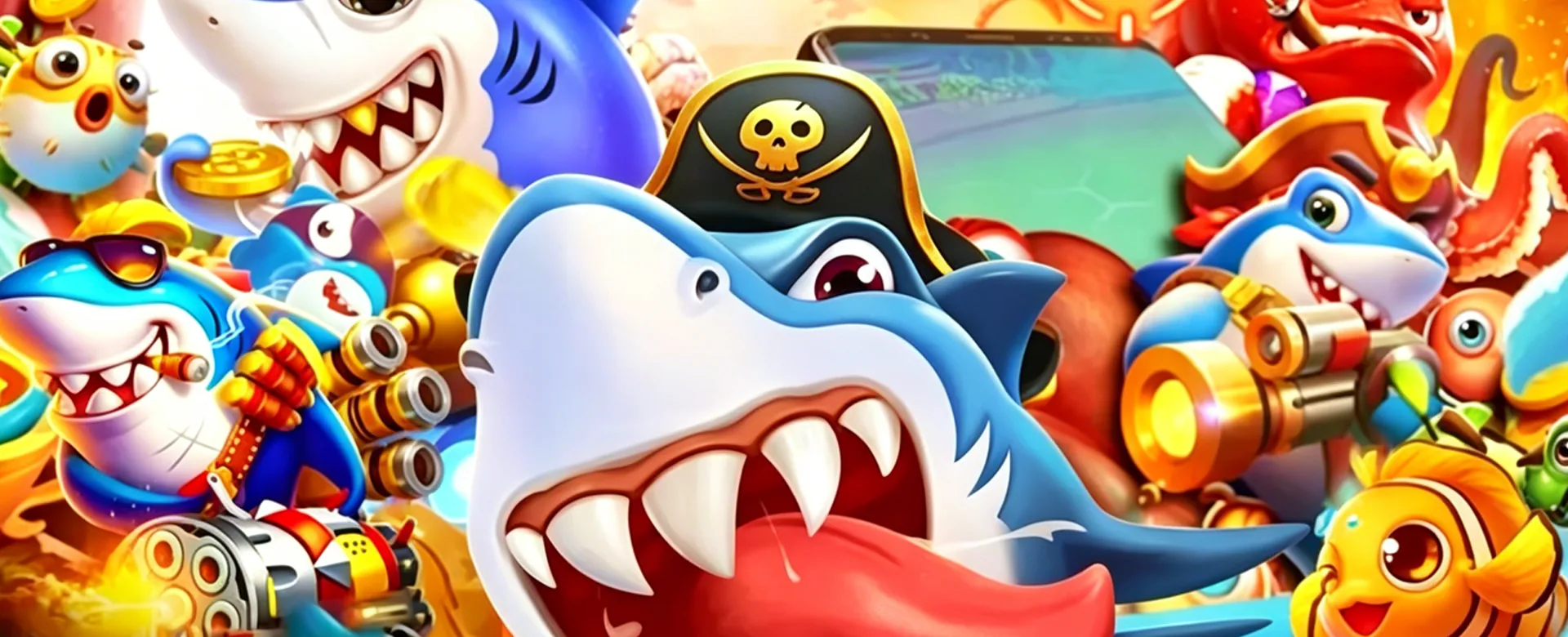Taya777 Original Games featuring exclusive fun and big payouts