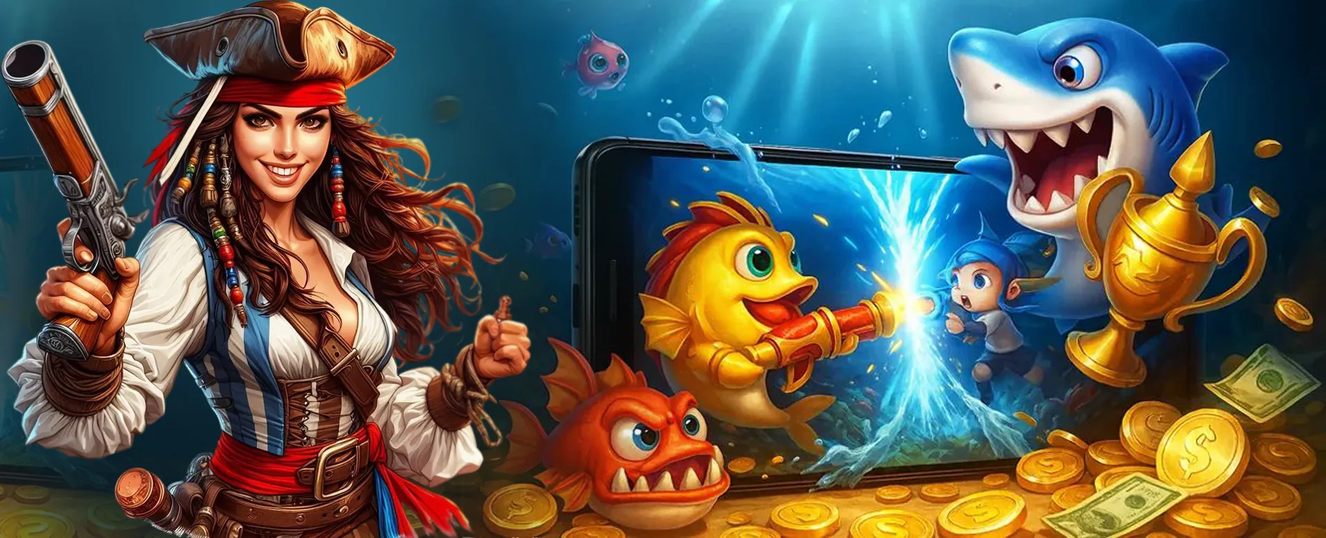 555bmw platform showcasing various online casino games and sports betting options with a golden theme