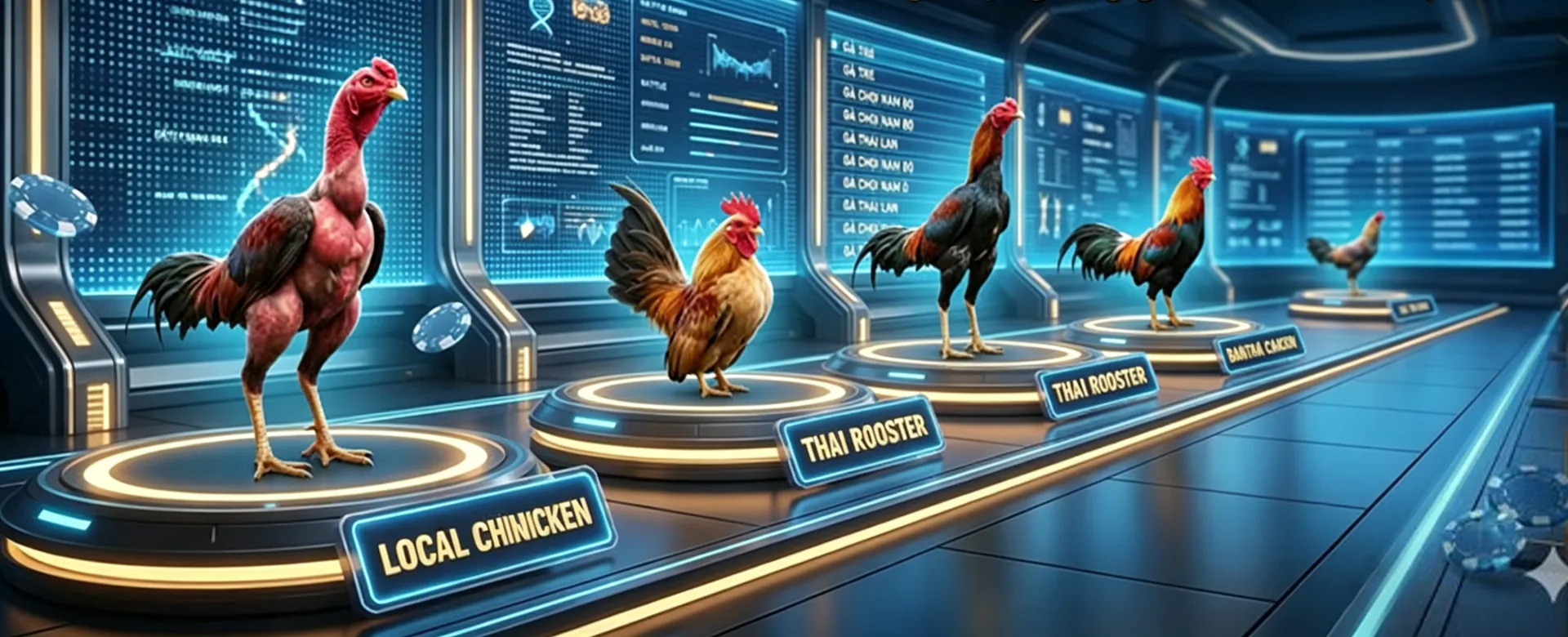 Player celebrating a big win at Taya777 casino