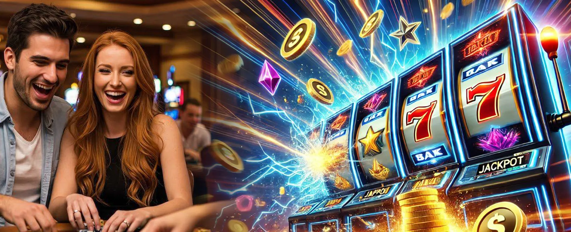 Taya777 Online Casino Registration