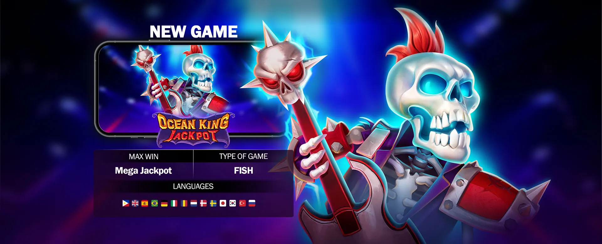 Taya777 Mobile App for Seamless Gaming