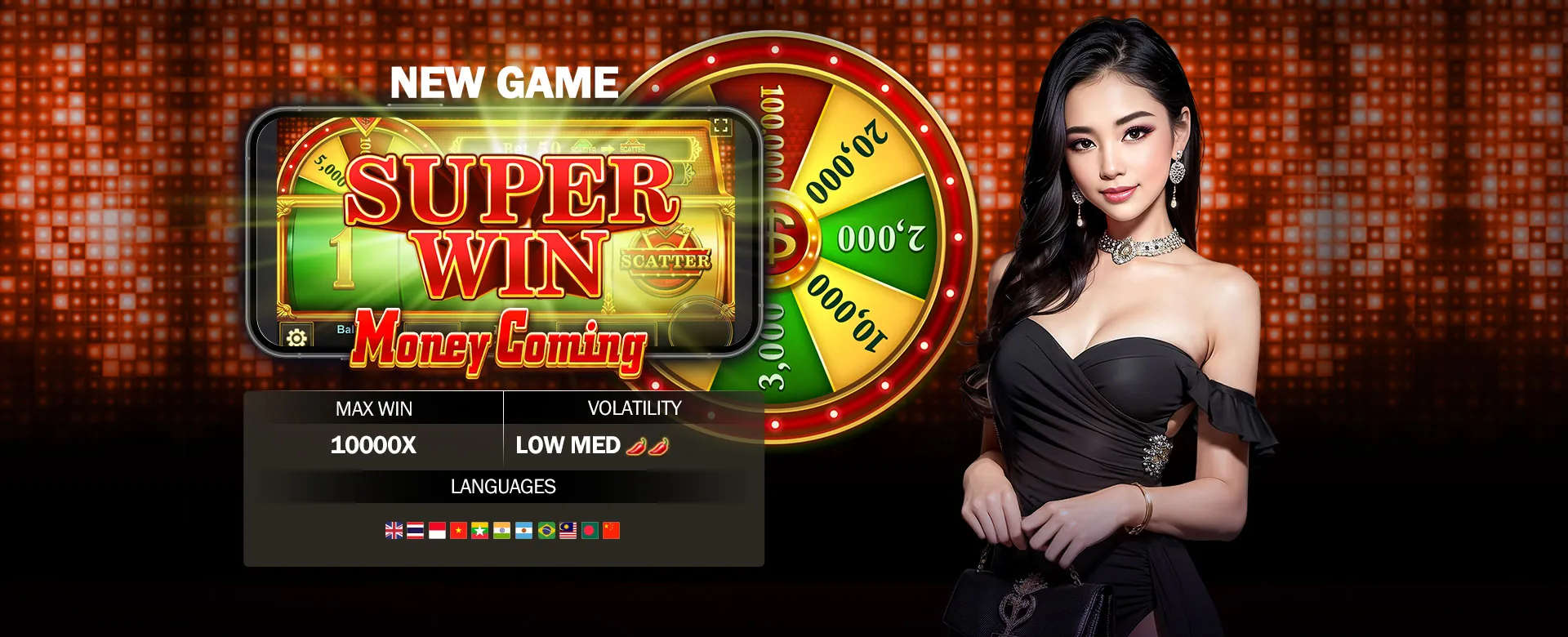 Taya777 online casino and sports betting platform in the Philippines