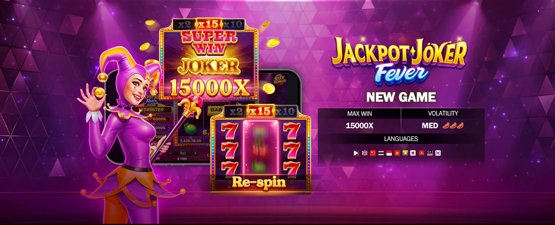 Taya777 Sports Betting Live Action Philippines