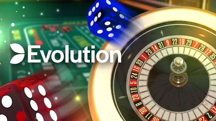 Mahjong Ways Slot Game