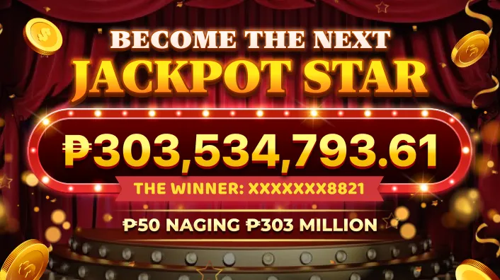 Starburst Slot Game