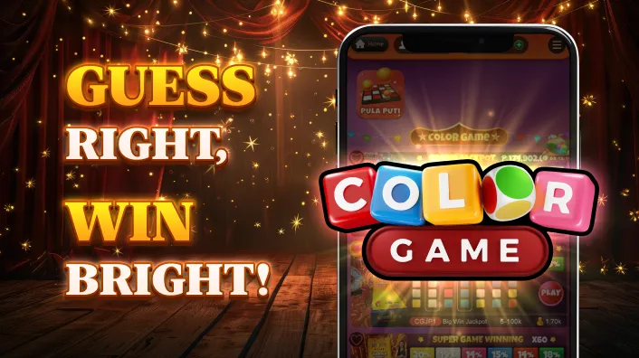 Fortune Gems Slot Game